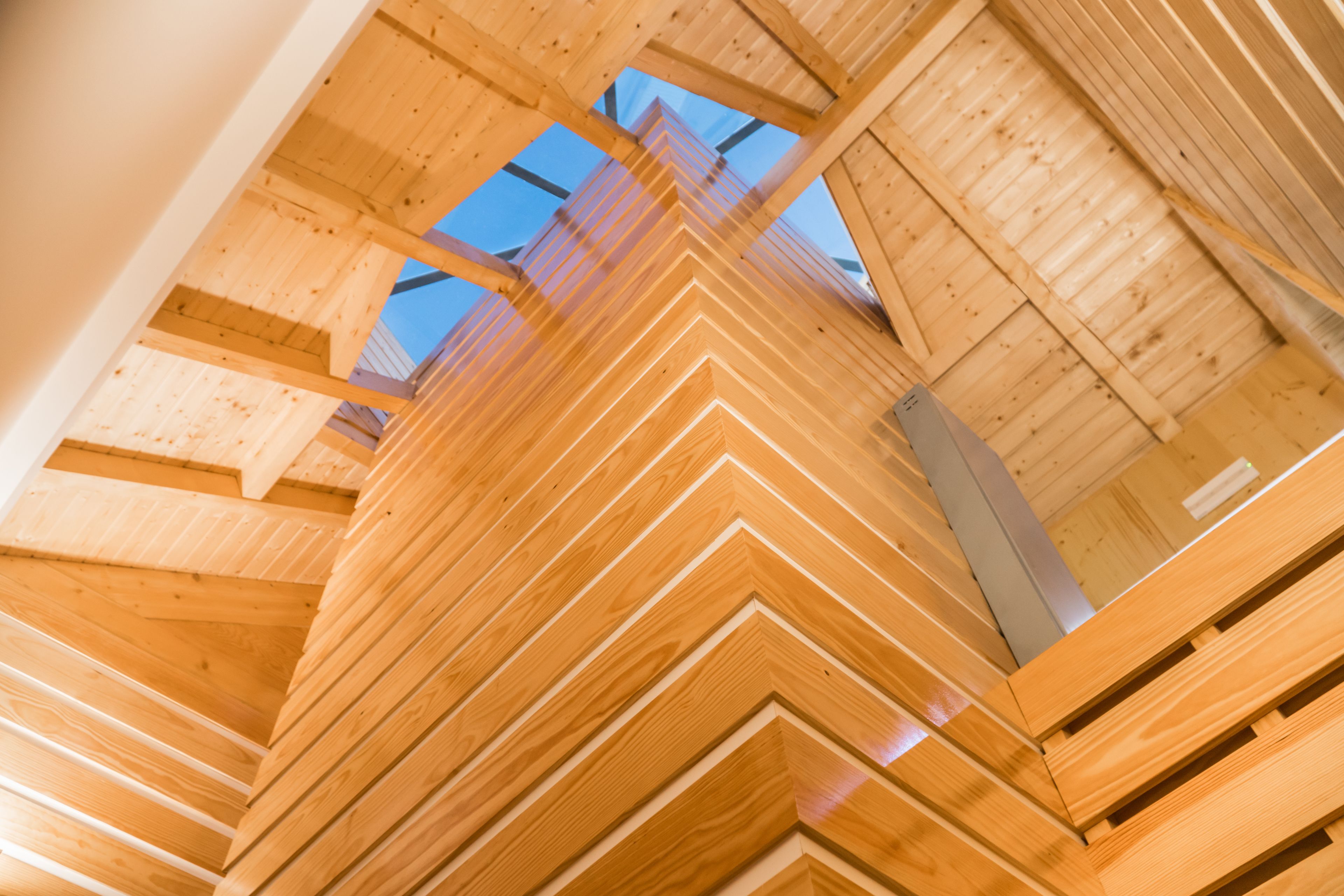 Photo - Ribeiredge Guest House