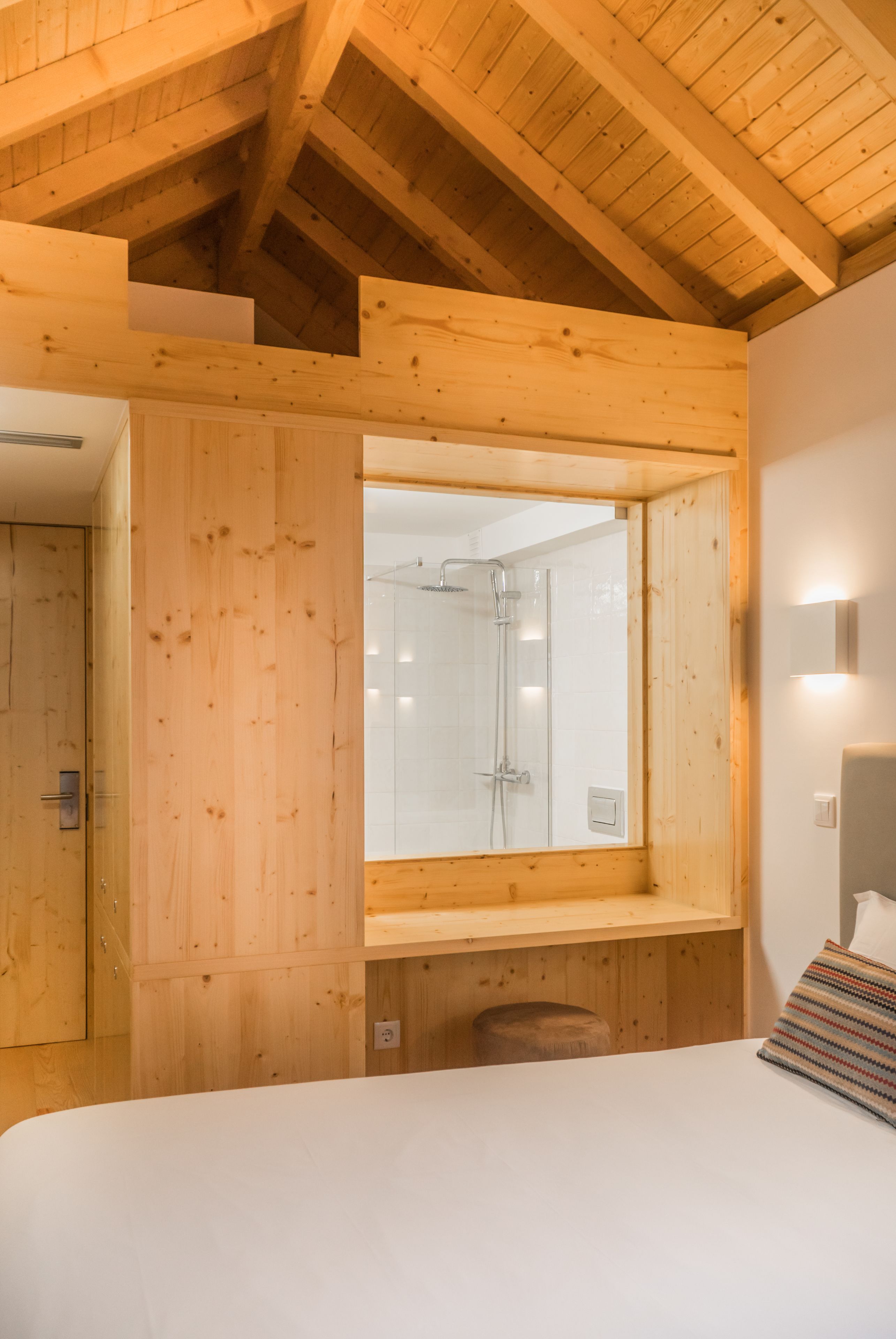 Photo - Ribeiredge Guest House