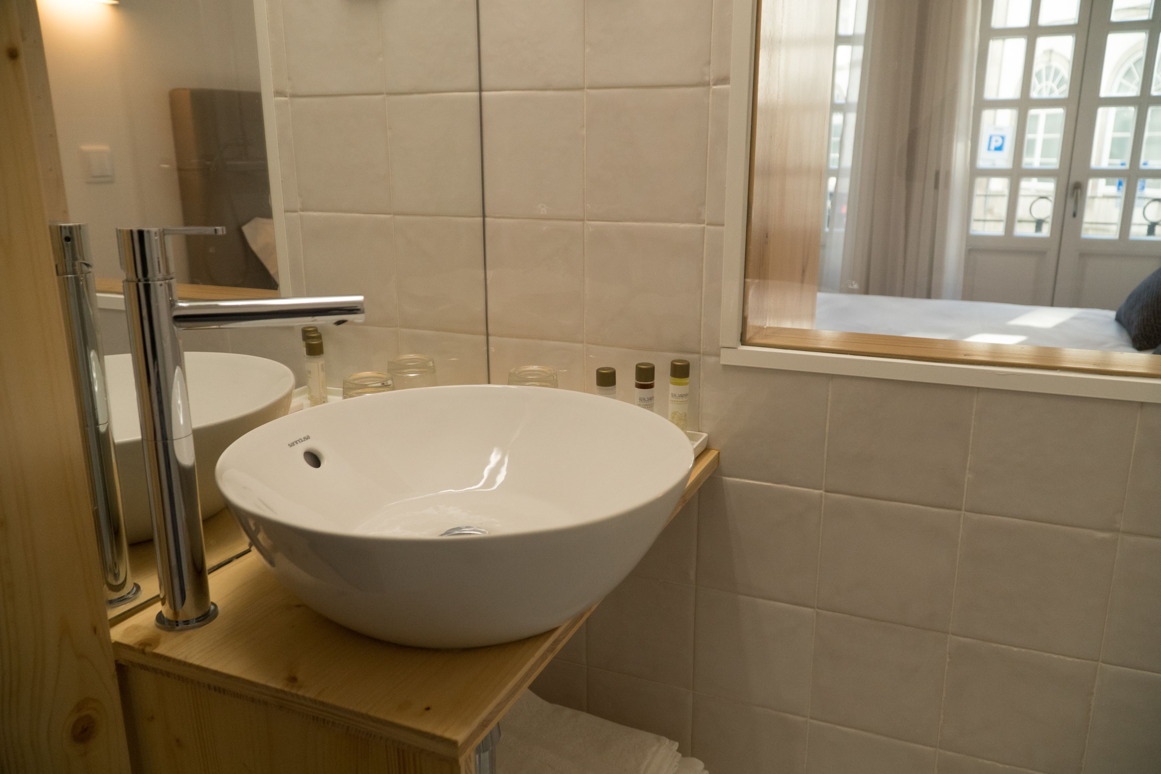 Photo - Ribeiredge Guest House