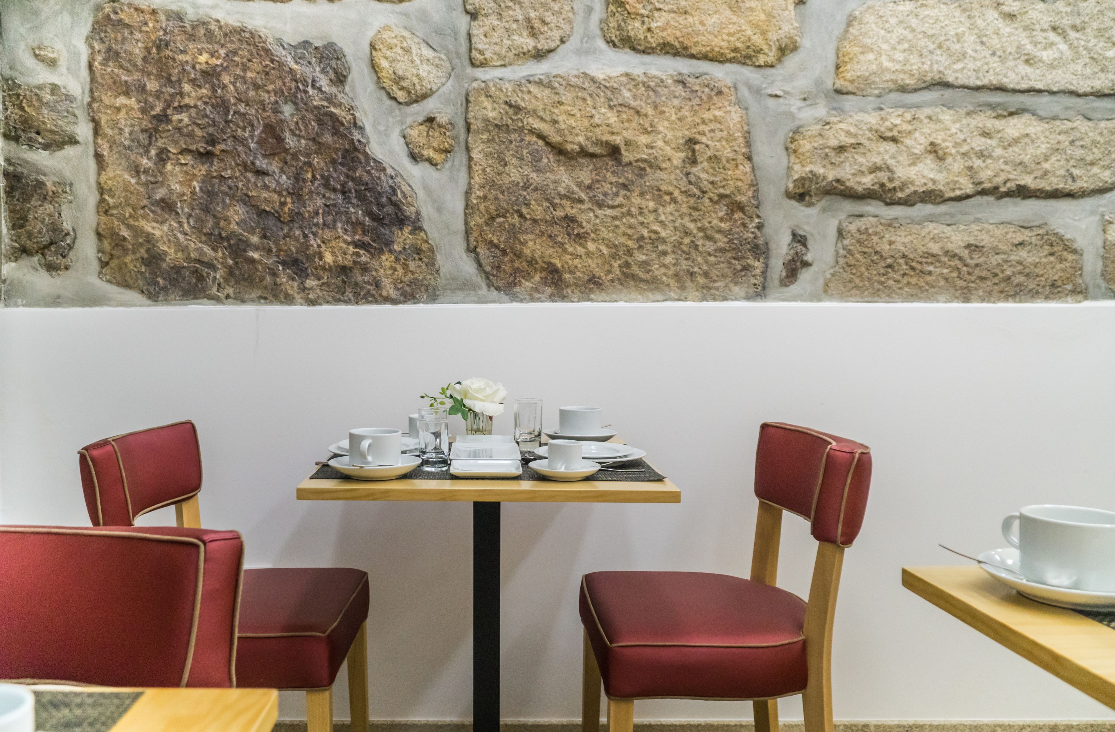 Photo - Ribeiredge Guest House