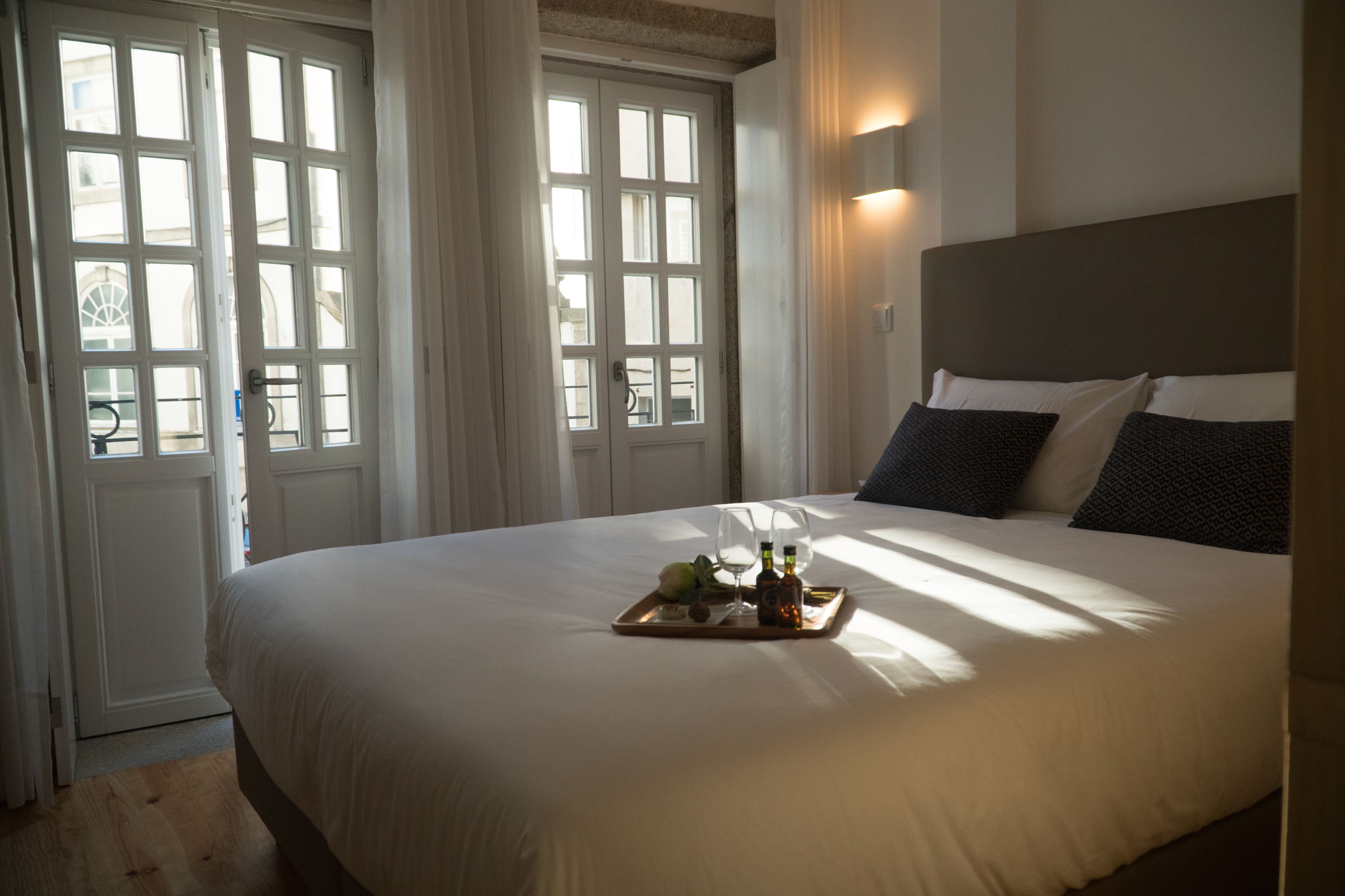 Photo - Ribeiredge Guest House