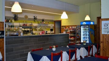 Bar (di properti)