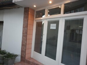 Exterior - Kingdom Rooms Visoko (Visoko)