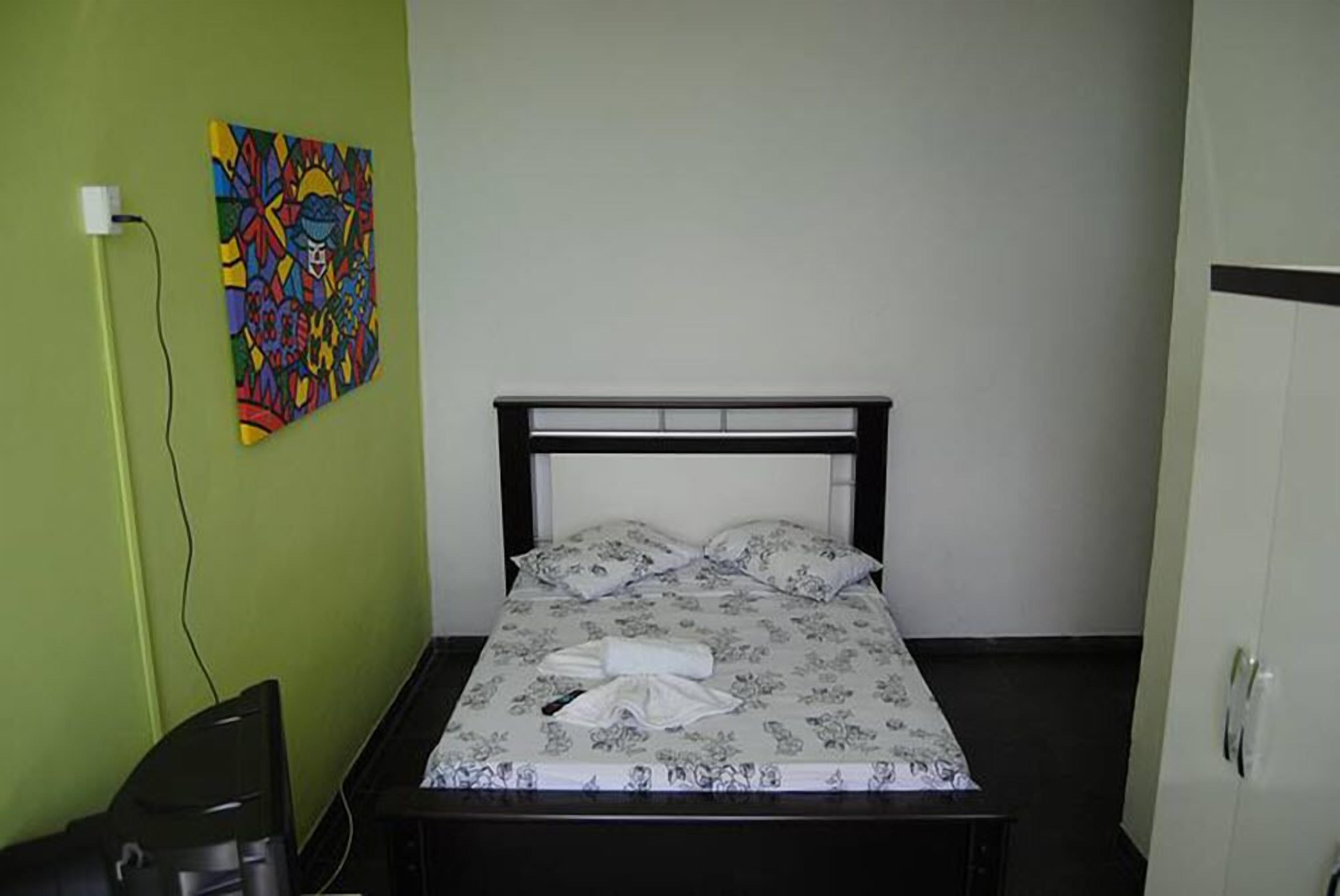 Photo - Pousada Solar dos Romanos