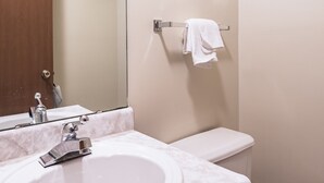 Unclassified image, 4 of 33, button - OYO Hotel Windmill Branson (Branson)