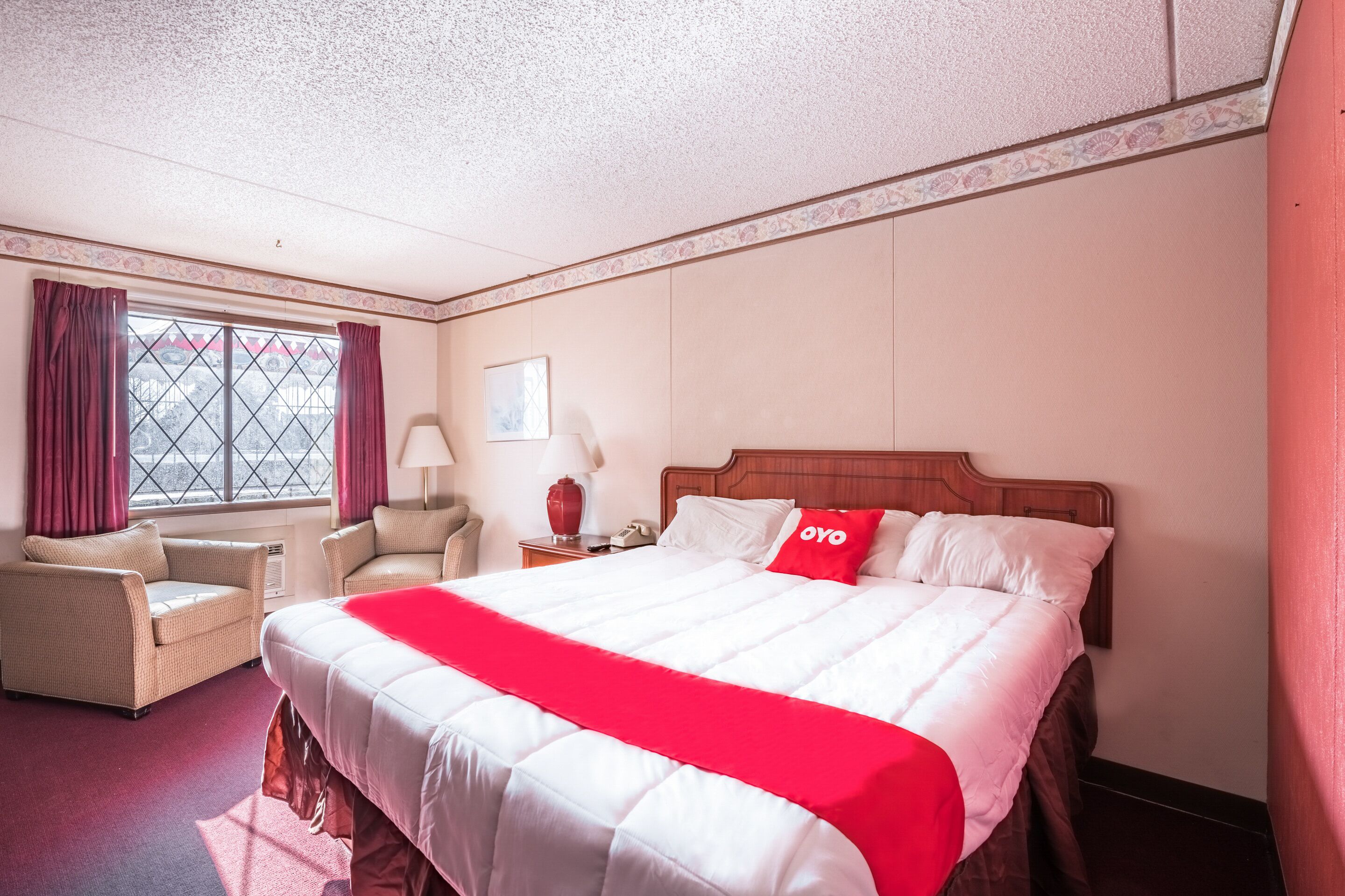 8 Best Hotels With Smoking Rooms In Branson, Missouri Trip101