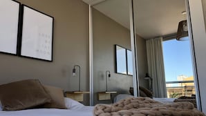 Family Apartment, Multiple Beds - Casa San Telmo Apartment (Buenos Aires)