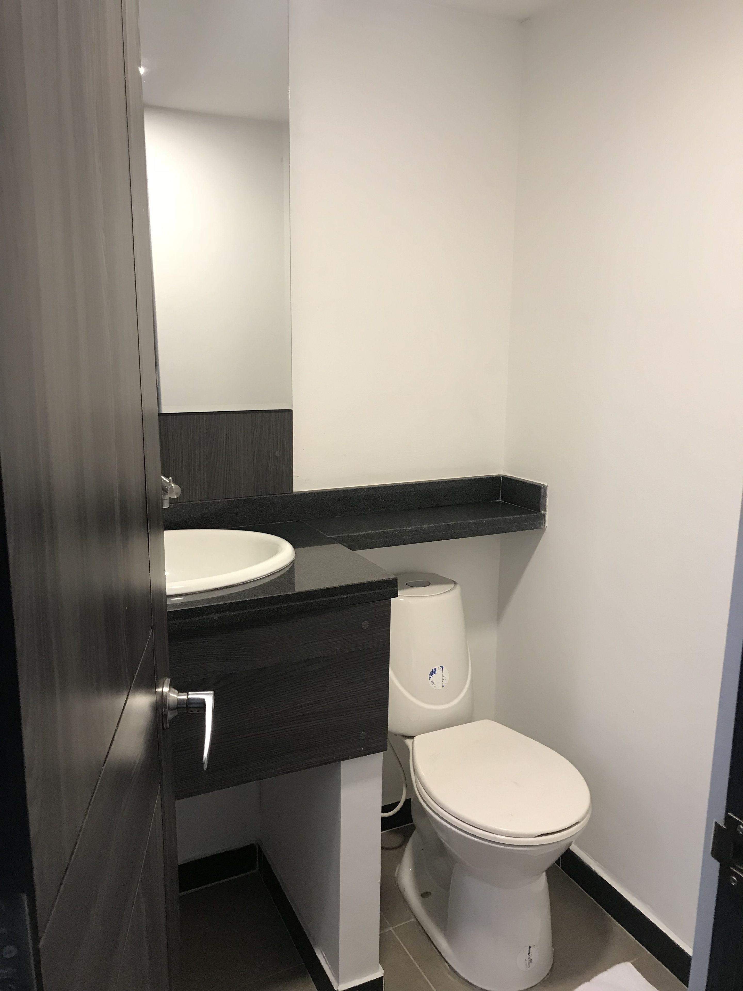 Foto - Hotel Express 53