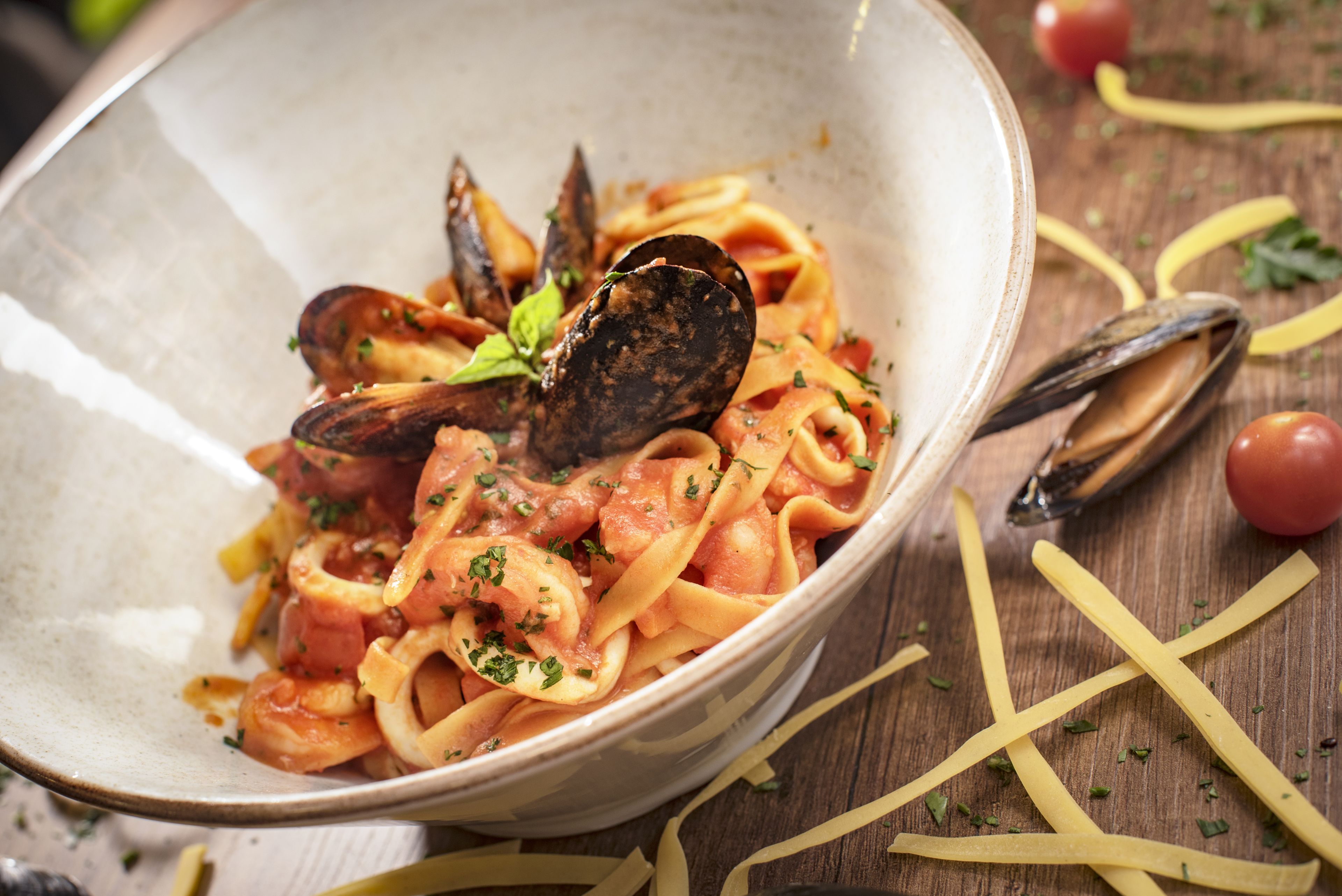 Foto - Hotel Express 53