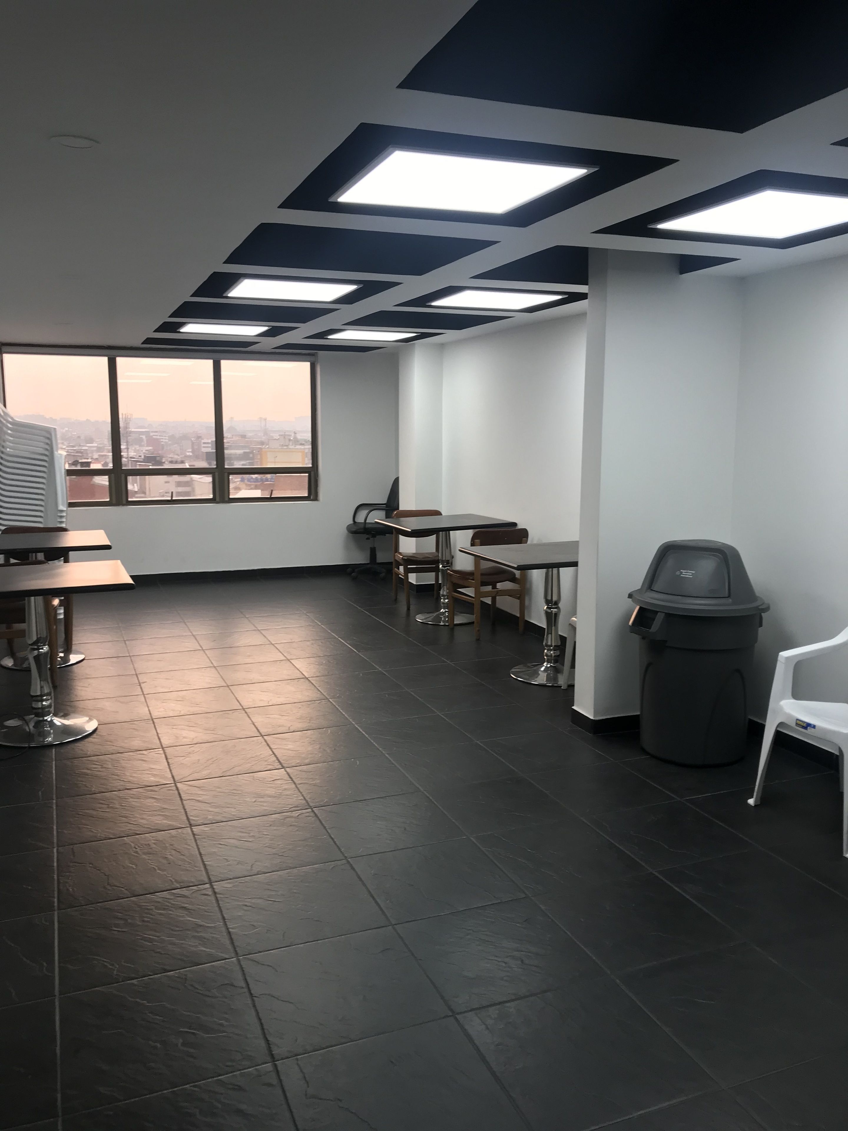 Foto - Hotel Express 53