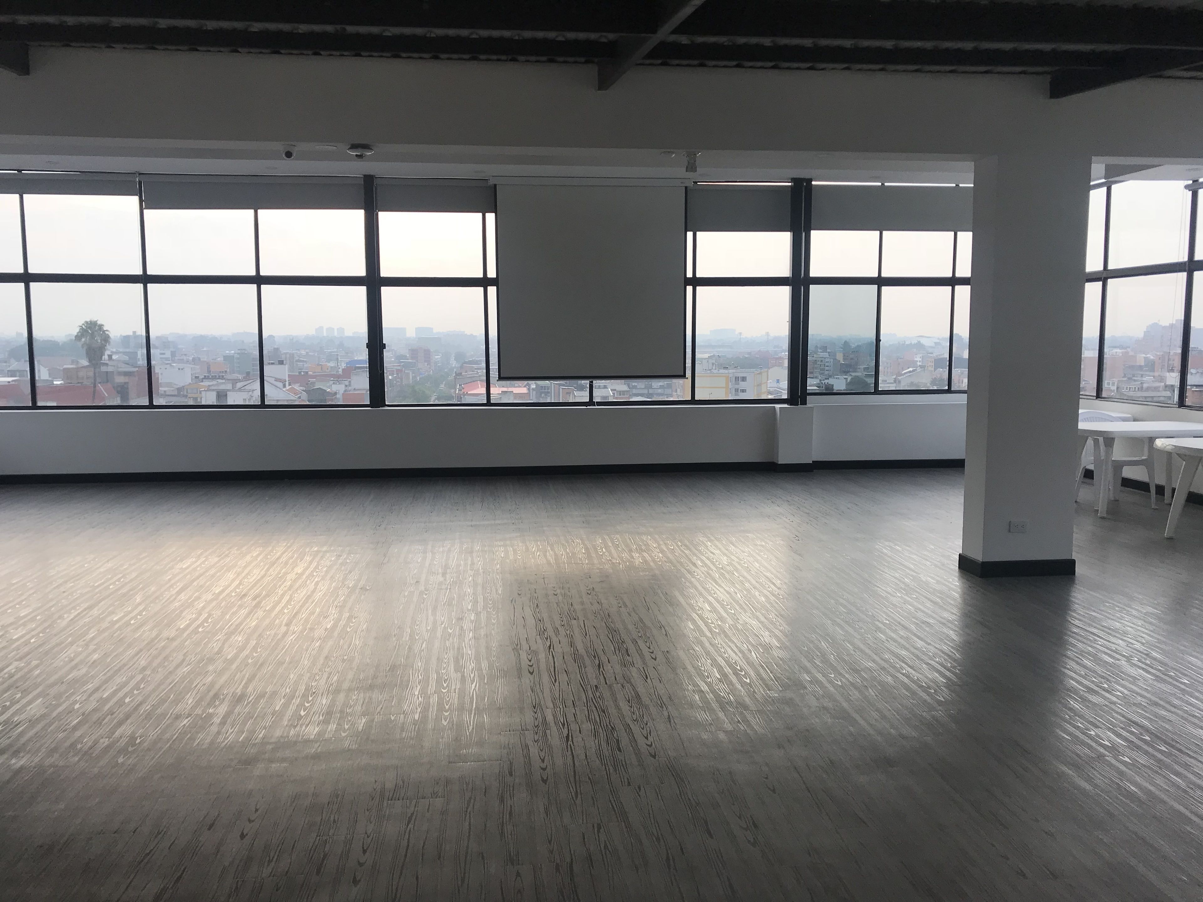 Foto - Hotel Express 53