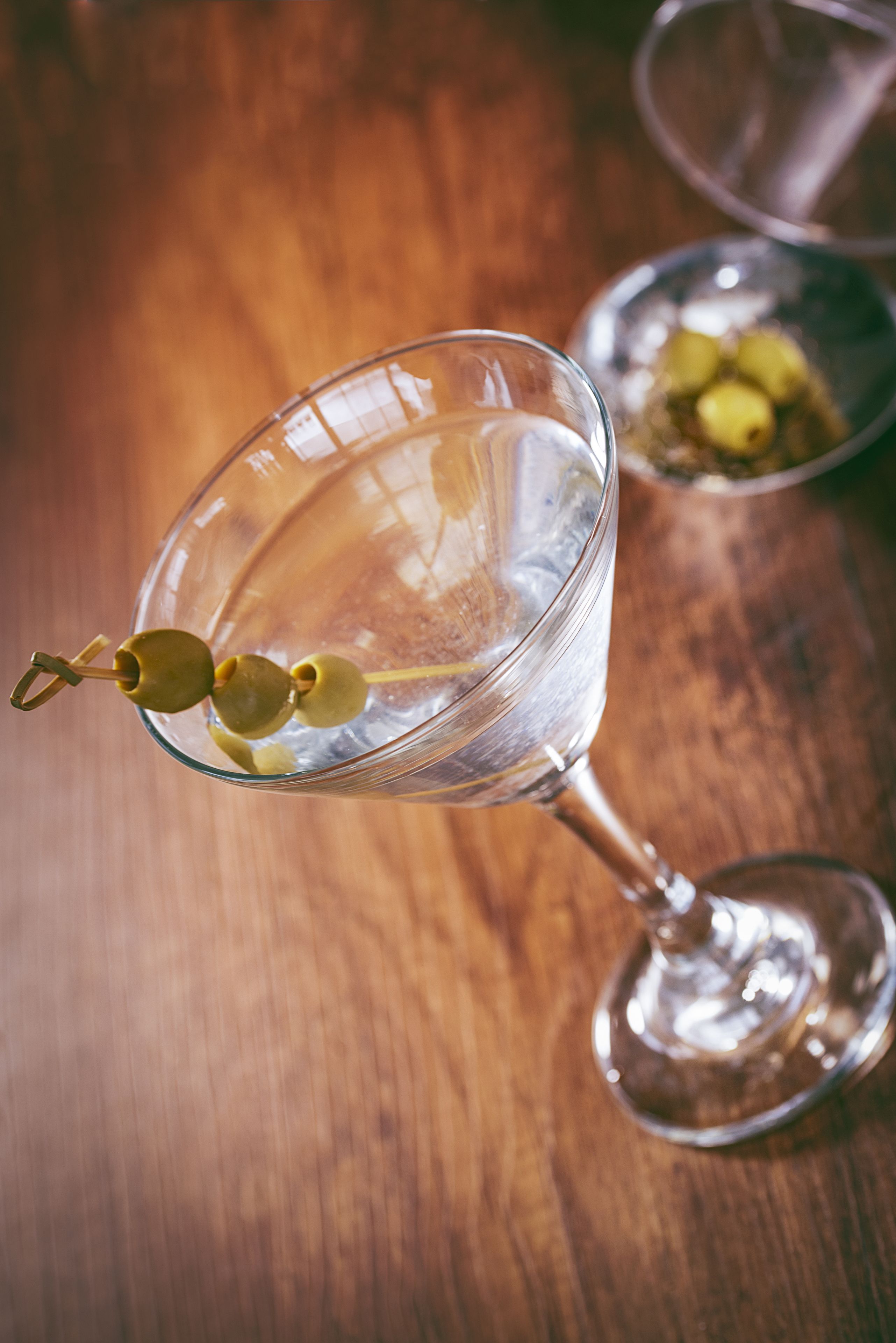 Foto - Hotel Express 53