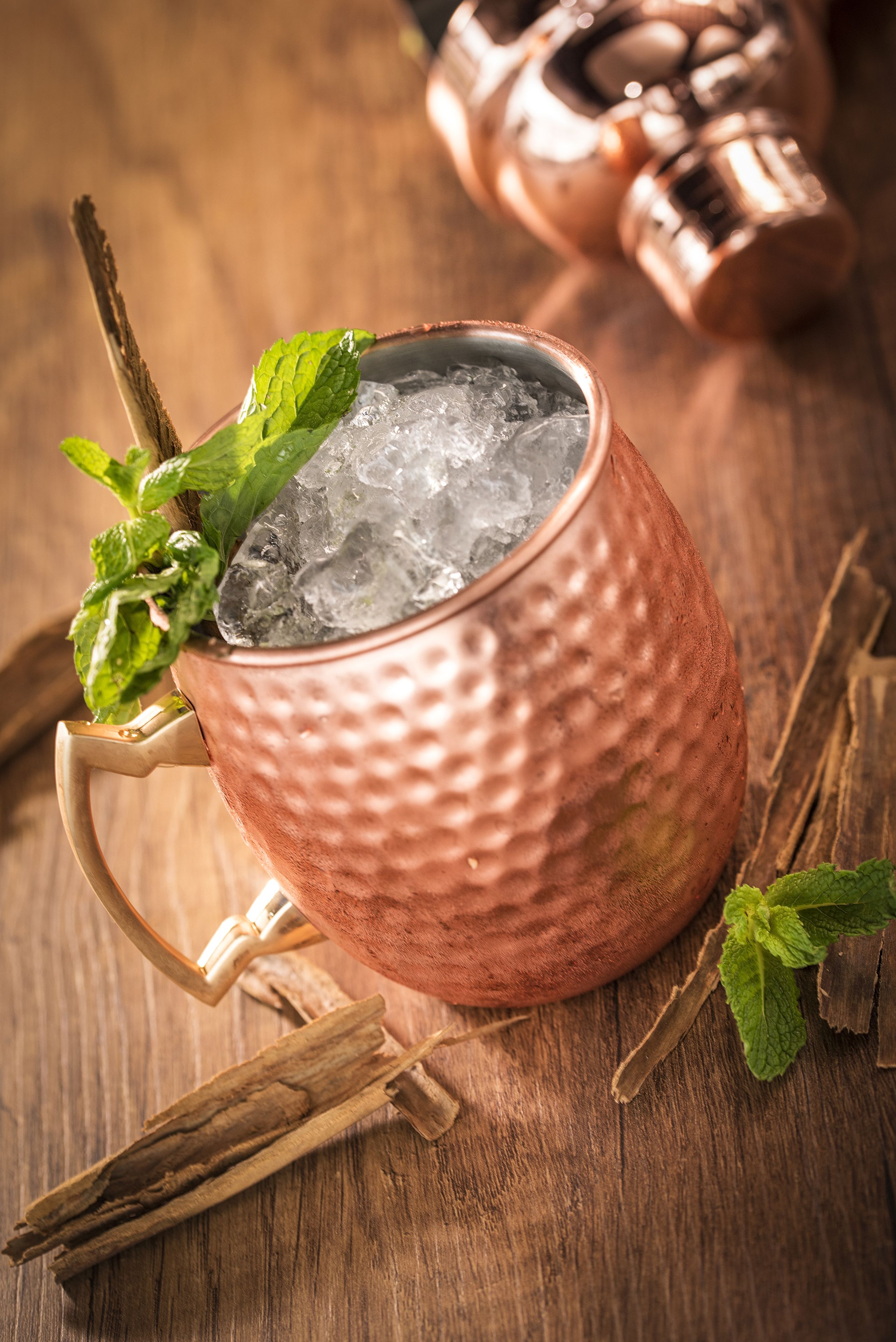 Foto - Hotel Express 53