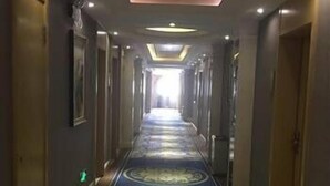 Unclassified image, 4 of 19, button - Vienna Hotel (Zhengzhou)