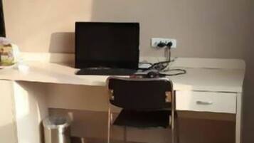 ุงูุบุฑูุฉ