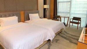 Room - Lavande Hotel (Shenzhen)
