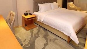 Room - Lavande Hotel (Shenzhen)