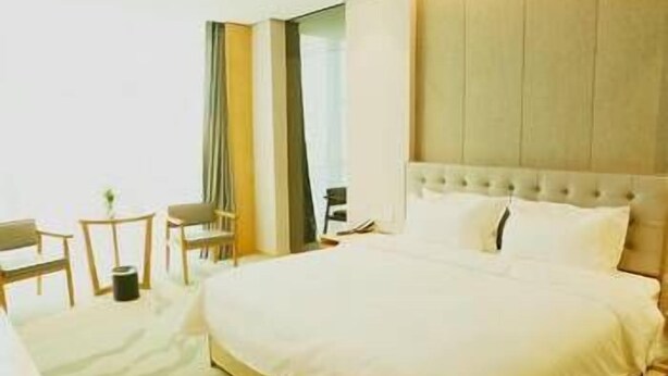 Room - Lavande Hotel (Shenzhen)