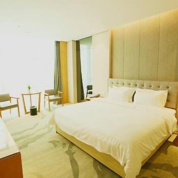 ห้องพัก