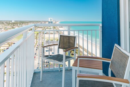 Homewood Suites by Hilton Myrtle Beach Oceanfront - Image 17
