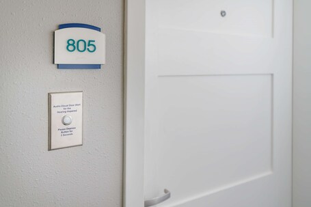 Homewood Suites by Hilton Myrtle Beach Oceanfront - Image 44