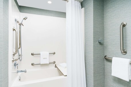 Homewood Suites by Hilton Myrtle Beach Oceanfront - Image 27