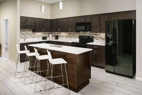 Homewood Suites by Hilton Myrtle Beach Oceanfront - Image 38