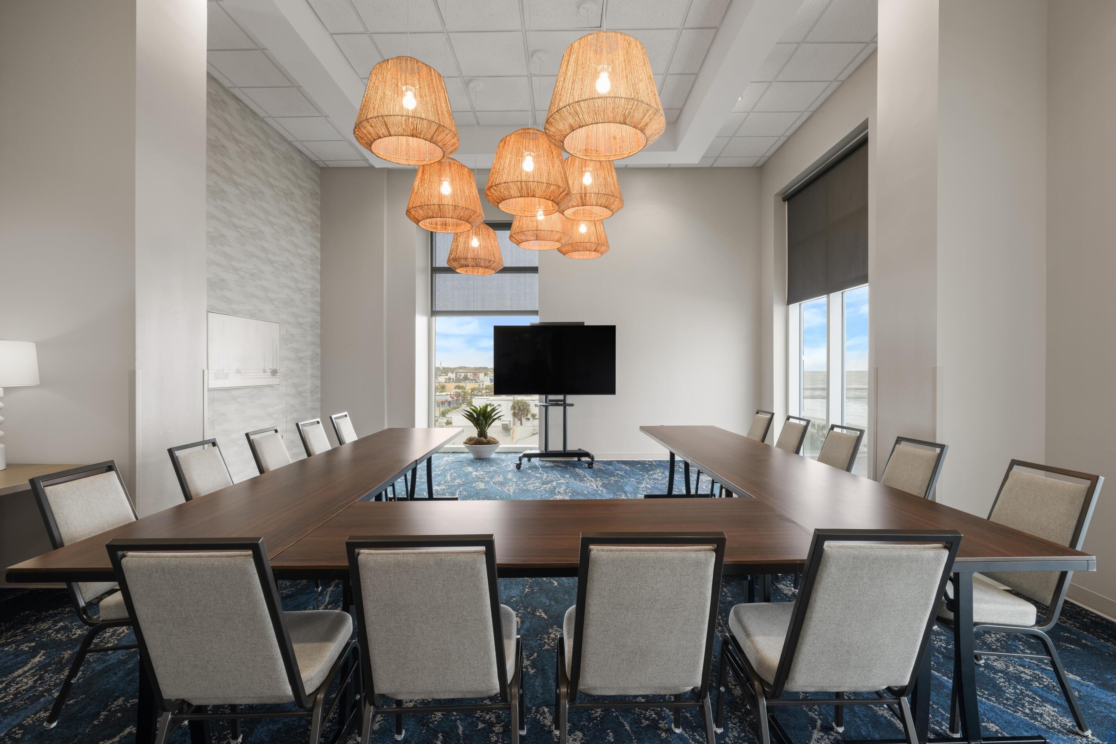 Photo - Homewood Suites By Hilton Myrtle Beach Oceanfront