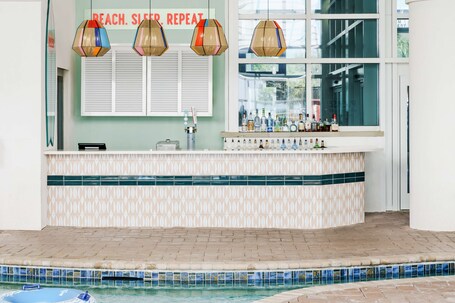 Homewood Suites by Hilton Myrtle Beach Oceanfront - Image 47