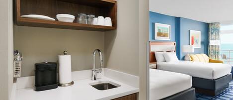 Minibar