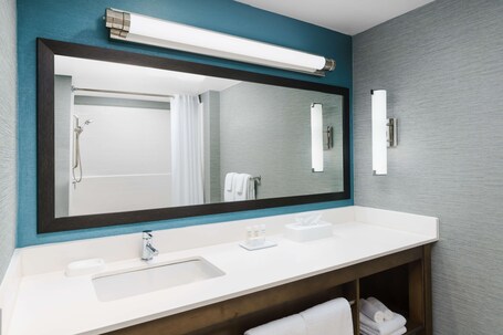 Homewood Suites by Hilton Myrtle Beach Oceanfront - Image 21