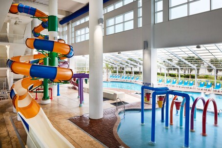 Homewood Suites by Hilton Myrtle Beach Oceanfront - Image 45
