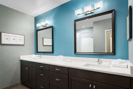 Homewood Suites by Hilton Myrtle Beach Oceanfront - Image 26