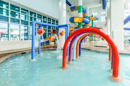 Homewood Suites by Hilton Myrtle Beach Oceanfront - Image 13