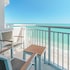 Homewood Suites by Hilton Myrtle Beach Oceanfront