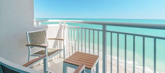 Homewood Suites by Hilton Myrtle Beach Oceanfront