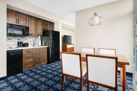 Homewood Suites by Hilton Myrtle Beach Oceanfront - Image 40