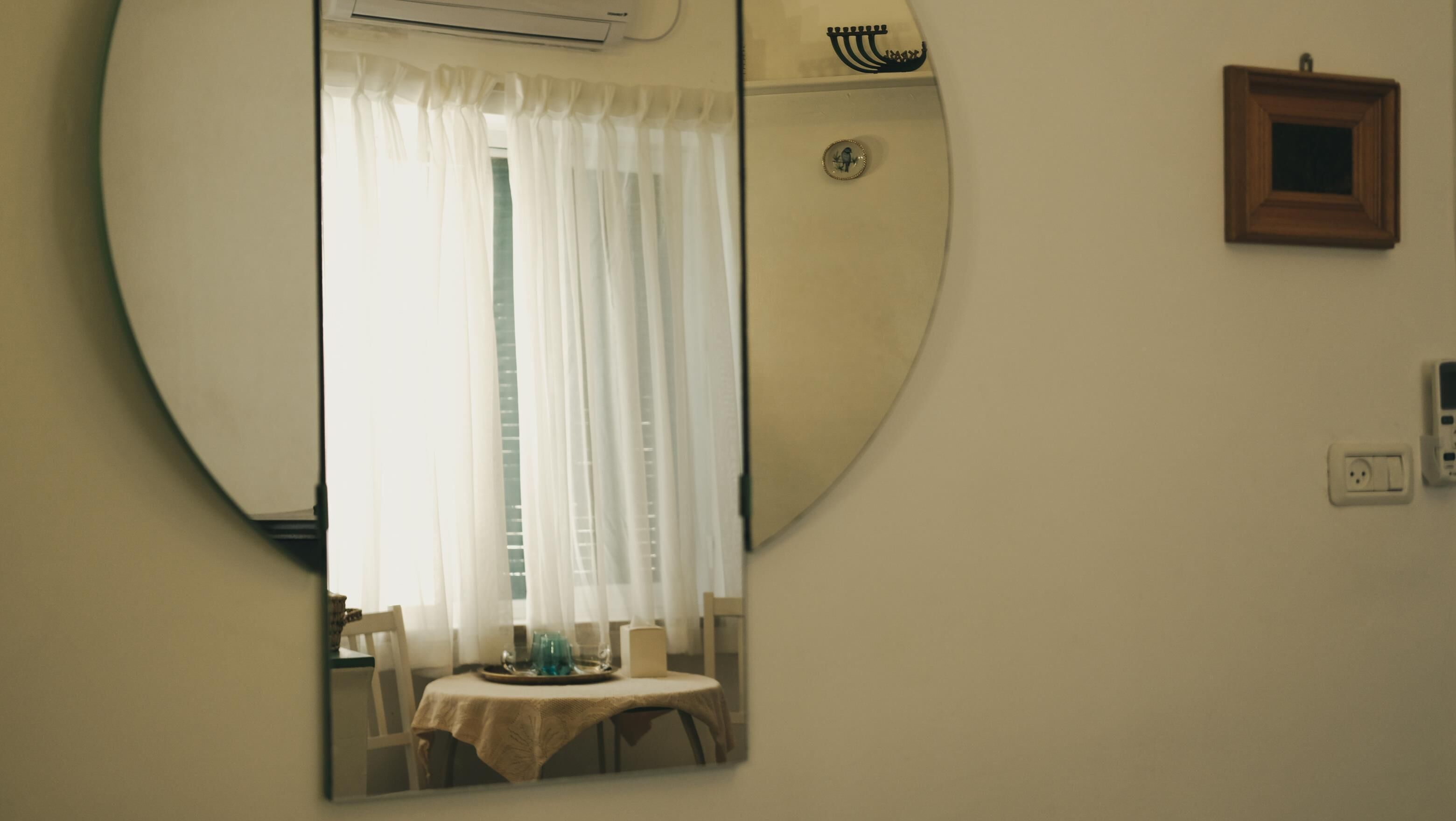 Foto - Tzefania Hotel