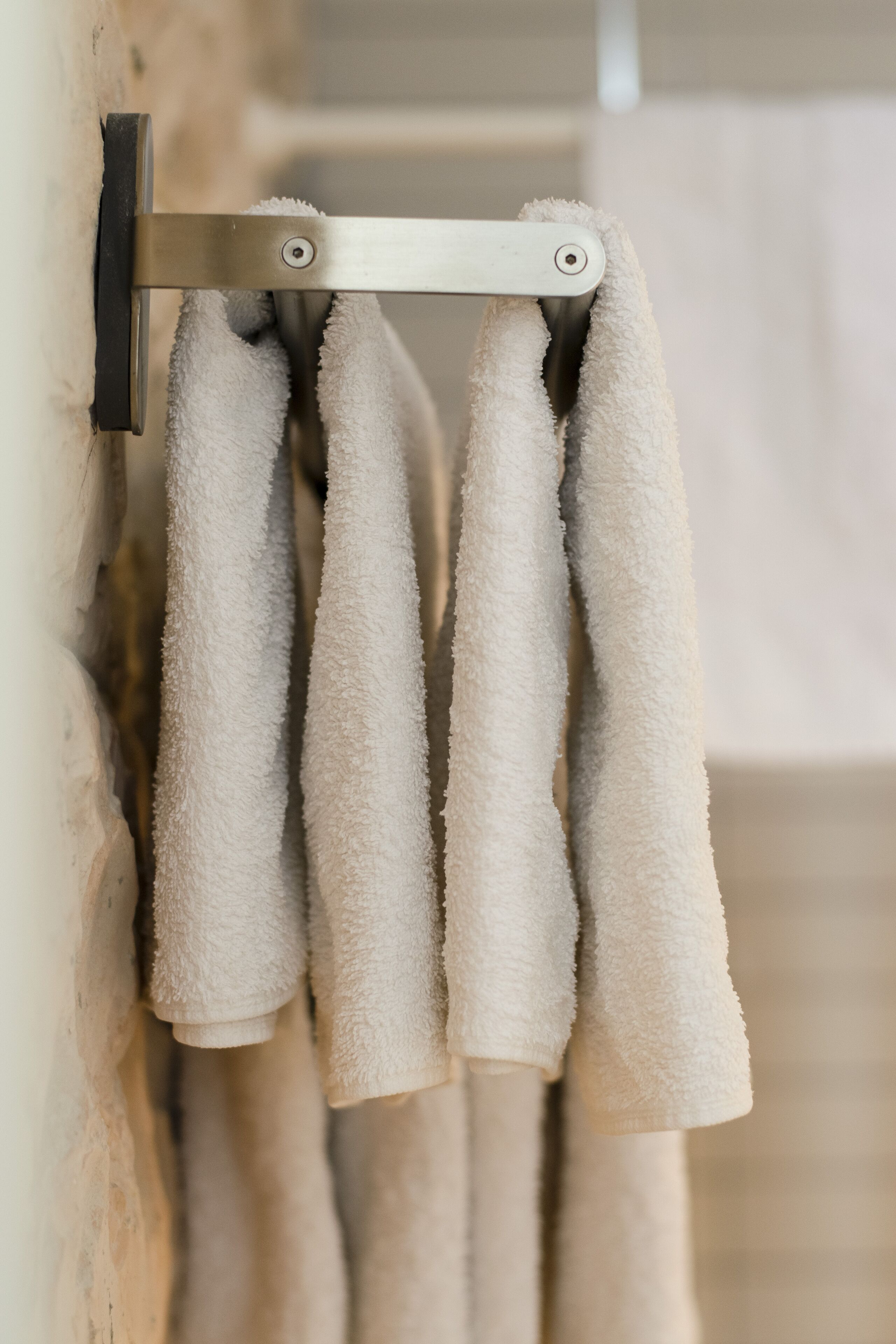 Foto - Tzefania Hotel