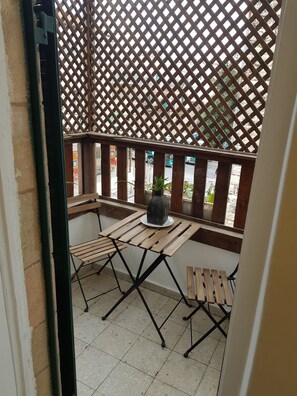 Két bảo mật tại phòng, bàn, bàn ủi/dụng cụ ủi quần áo 