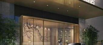 ソンメイ シュイジン ホテル (尚美水晶酒店)