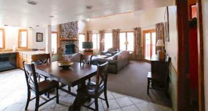 Wyndham Flagstaff Resort