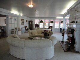 Miscellaneous