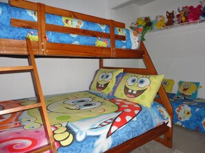 Standard Suite, Ensuite (Lady Diana's Suite 9/10) - Plymouth Inn (Ocean City)