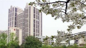 Unclassified image, 3 of 9, button - The Brocade Hotel (Chengdu)