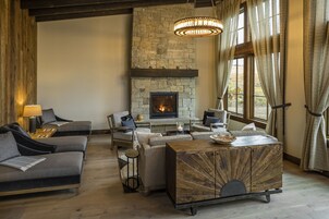 Body treatments, deep-tissue massages, Swedish massages, facials