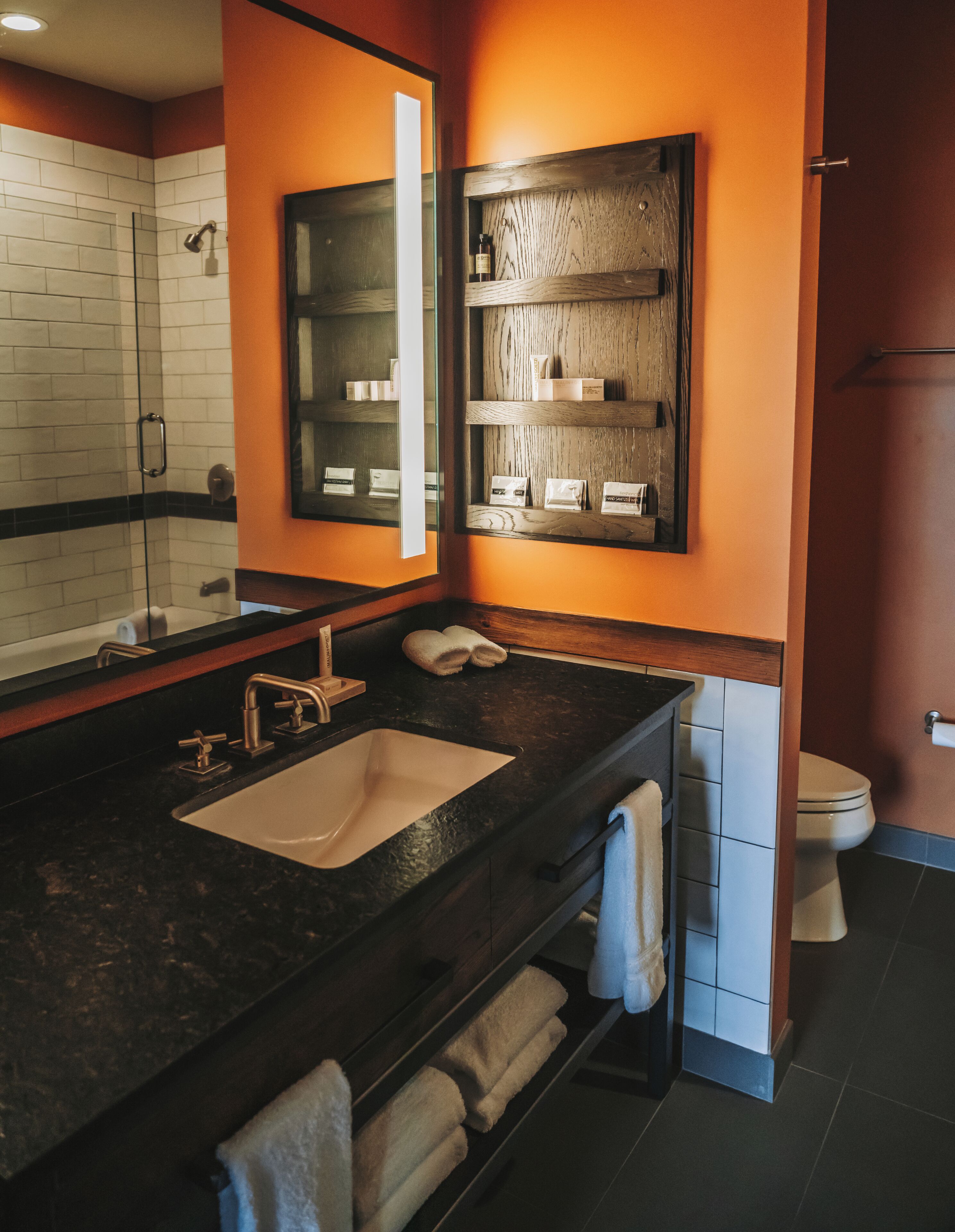 Sage Lodge Reviews, Deals & Photos 2026 - Expedia.com