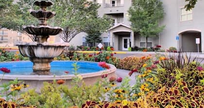 Citifront A 3 Bedroom Condo by RedAwning