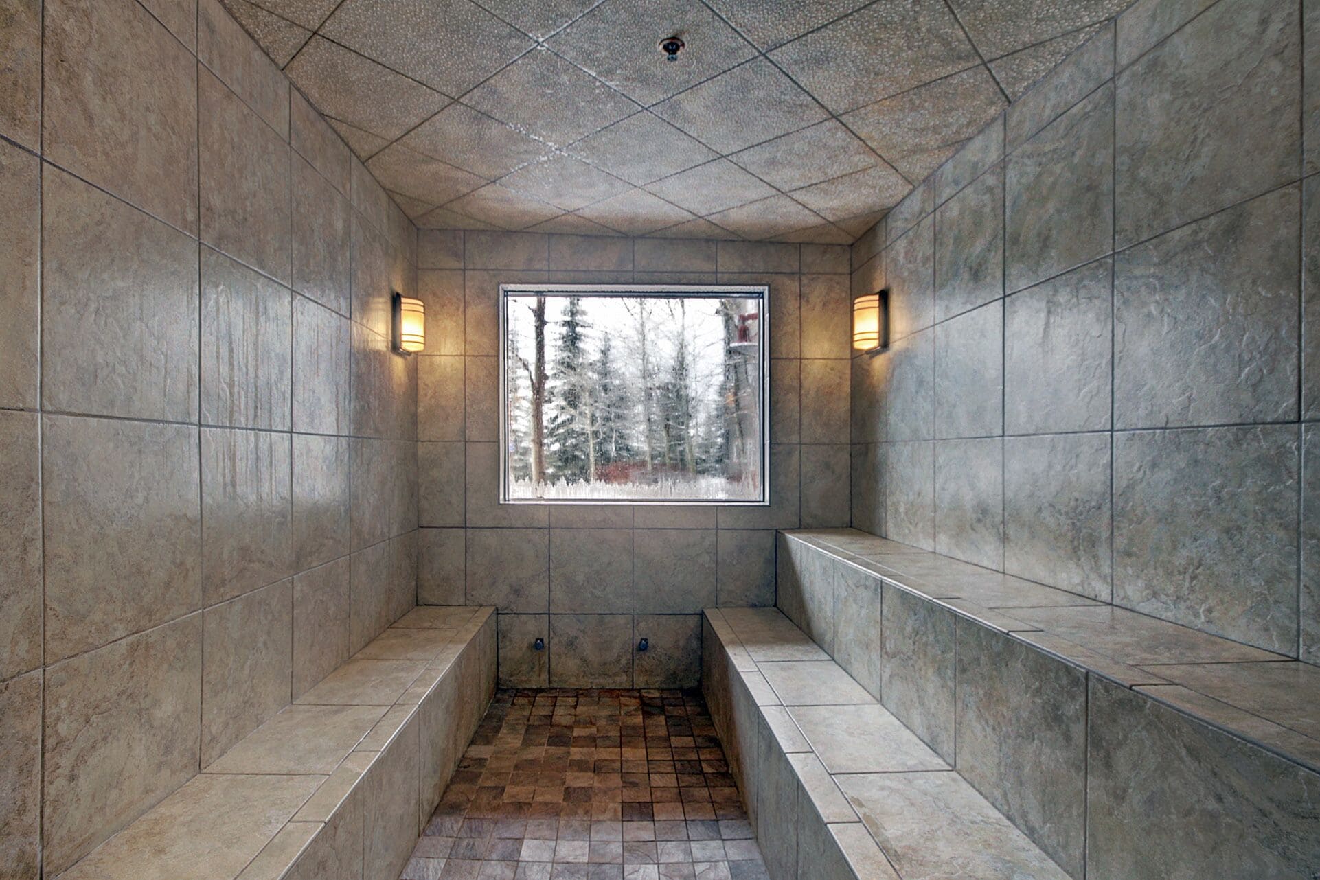 Condo, 2 Bedrooms | Spa | Hot tub