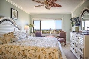 Condo, 2 Bedrooms | 2 bilik tidur, Wi-fi percuma